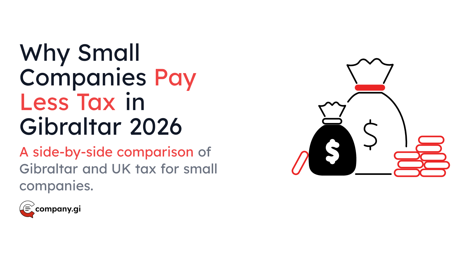 tobacco allowance gibraltar to uk Gibraltar vs UK Tax in 2026: Why Small Companies Pay Less Here